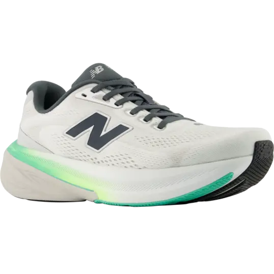 Cover image of REFLECTION|GRAPHITE New Balance Fresh Foam X 860v15 Men's