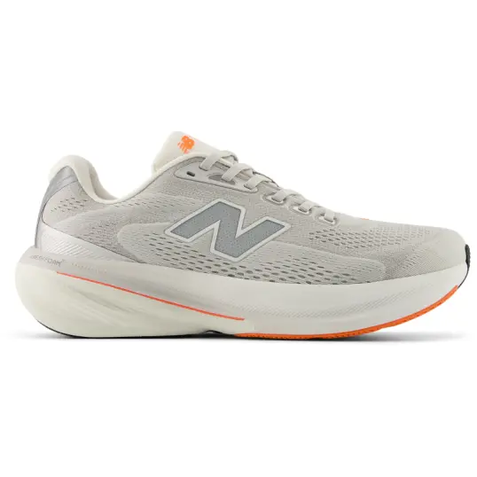 Cover image of GREY MATTER|SEA SALT New Balance Fresh Foam X 860v15 Men's