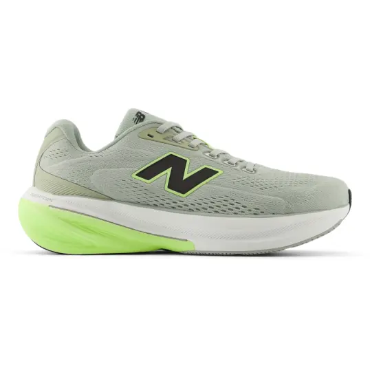 Cover image of LONE STAR GREY|AFTERGLOW New Balance Fresh Foam X 860v15 Men's