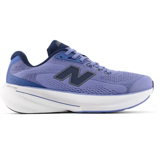 Cover image of FAIRWEATHER BLUE|NB NAVY New Balance Fresh Foam X 860v15 Men's