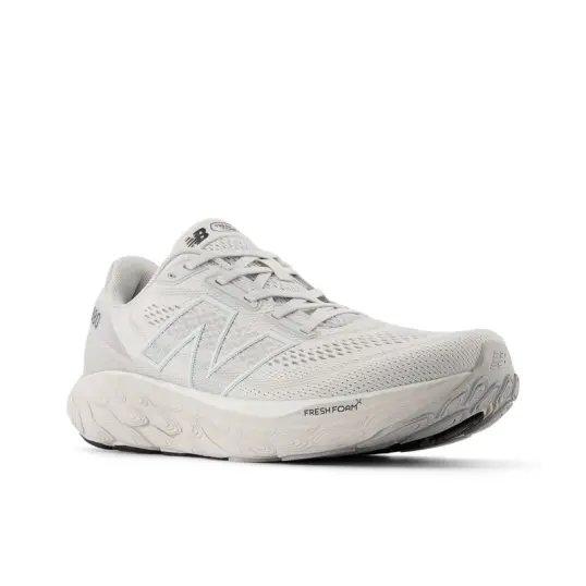 Cover image of GREY MATTER/RAINCLOUD New Balance Fresh Foam X 880 V14 Men's