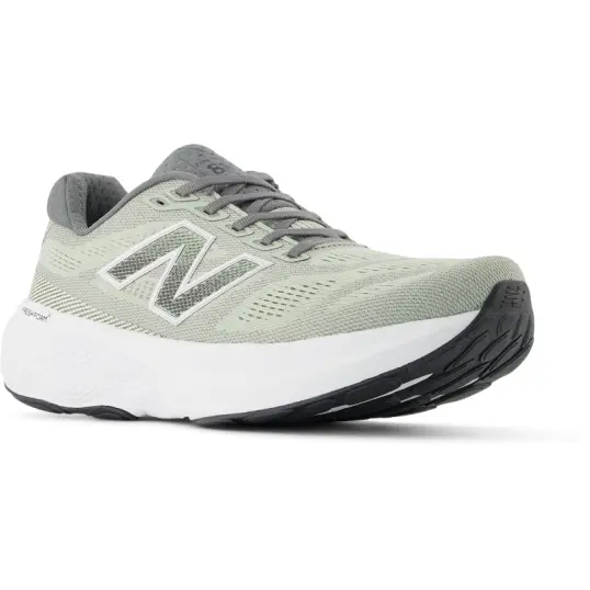 Cover image of GARTER SNAKE/CASTLEROCK New Balance Fresh Foam X 880v15 Men's