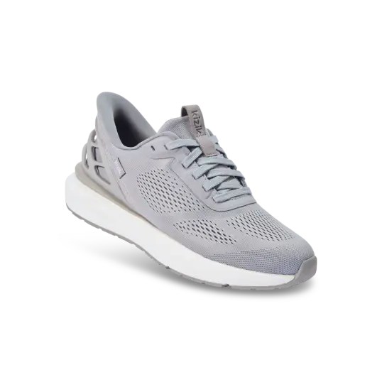 Cover image of ALLOY Kizik Athens 2 Men's