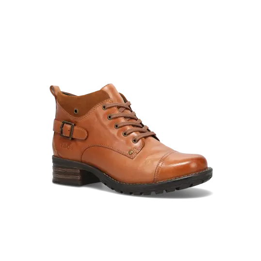Cover image of CARAMEL Taos Mini Crave Women's