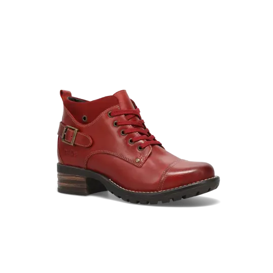 Cover image of RED Taos Mini Crave Women's