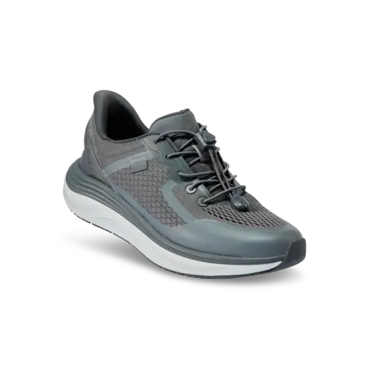 Cover image of CASTLEROCK Kizik London Men's