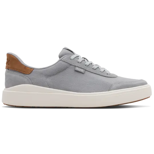 Cover image of ALLOY Kizik Prague 2 Men's