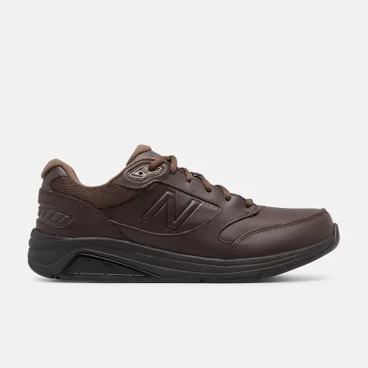 Cover image of BROWN|BROWN New Balance 928v3 Men's