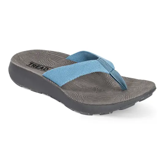Cover image of SKY Tread Labs Orleans Women's
