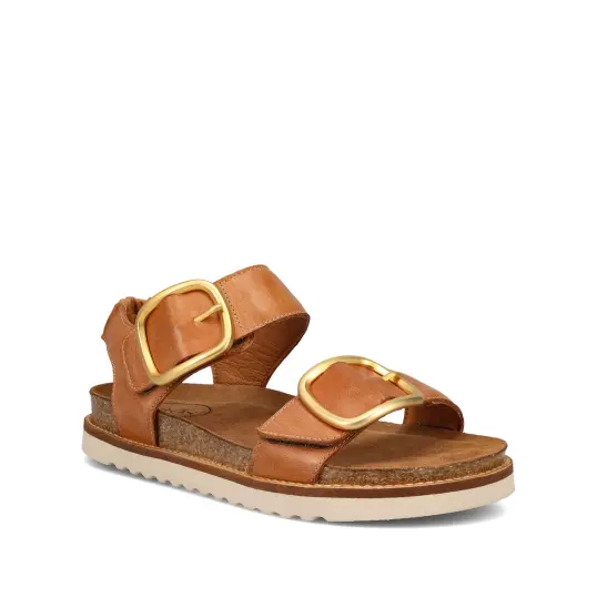Cover image of CARAMEL Taos On The Double Women's