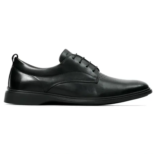 Cover image of OBSIDIAN Amberjack The Original Men's