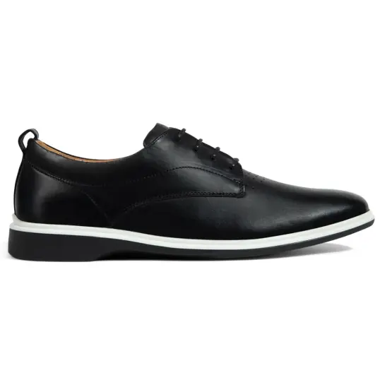 Cover image of ONYX Amberjack The Original Men's