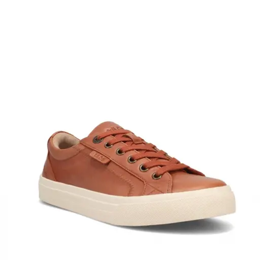 Cover image of SPICE Taos Plim Soul Lux Women's