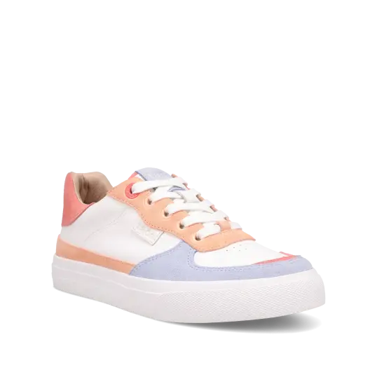 Cover image of PEACH/CORAL Taos Pop Soul Women's