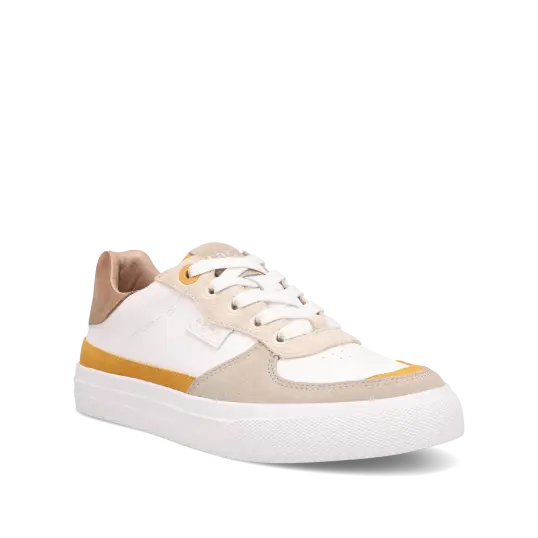 Cover image of SAND/MUSTARD Taos Pop Soul Women's