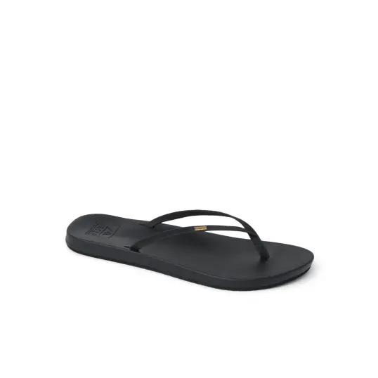 Cover image of Black Reef Cushion Slim Women's
