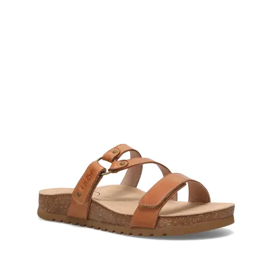 Cover image of CARAMEL Taos Ringslide Women's
