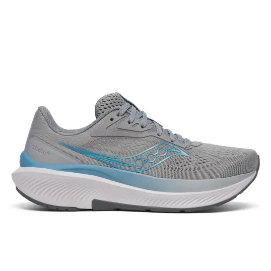Cover image of FLINT/BREEZE Saucony ECHELON 10 Women's