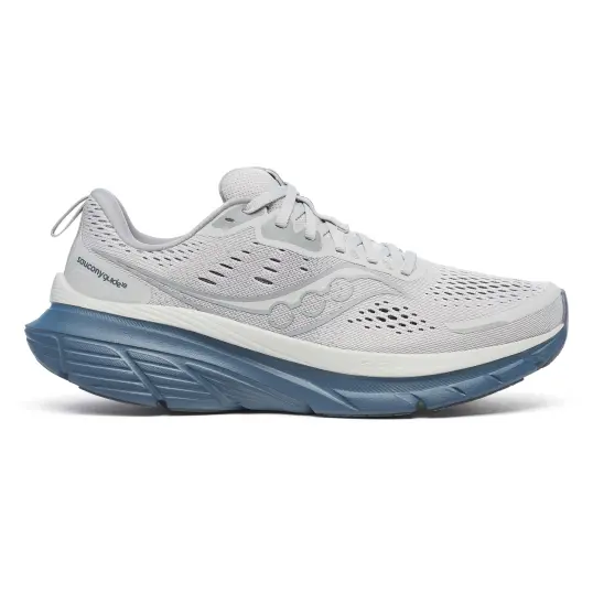 Cover image of FOSSIL/DUSK Saucony GUIDE 18 Men's