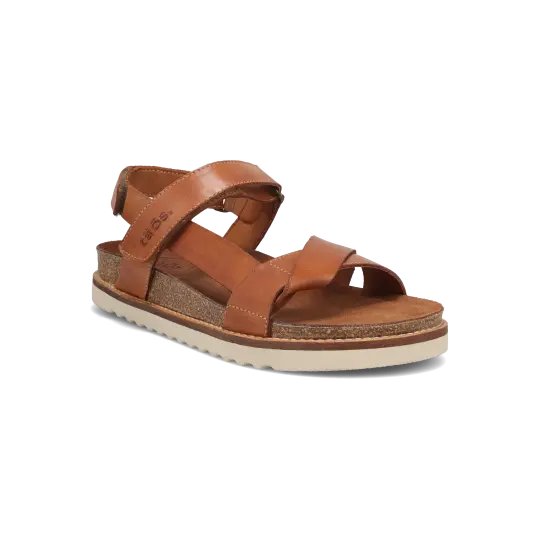 Cover image of CARAMEL Taos Sideways Women's