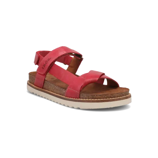 Cover image of MAGENTA Taos Sideways Women's