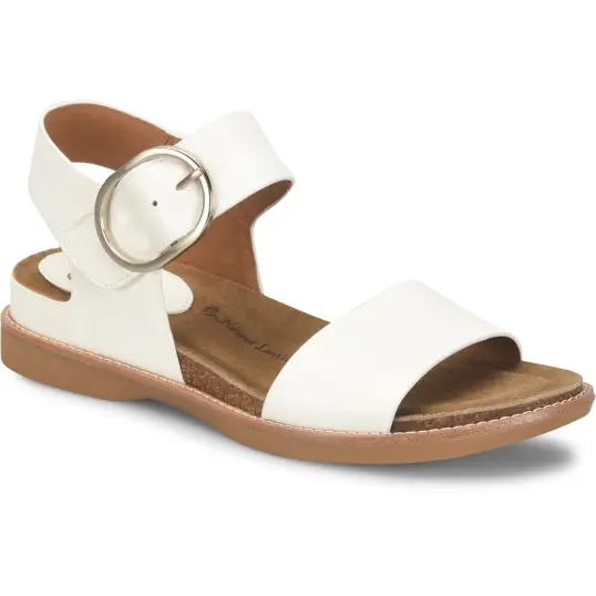 Cover image of WHT Sofft Bali Women's