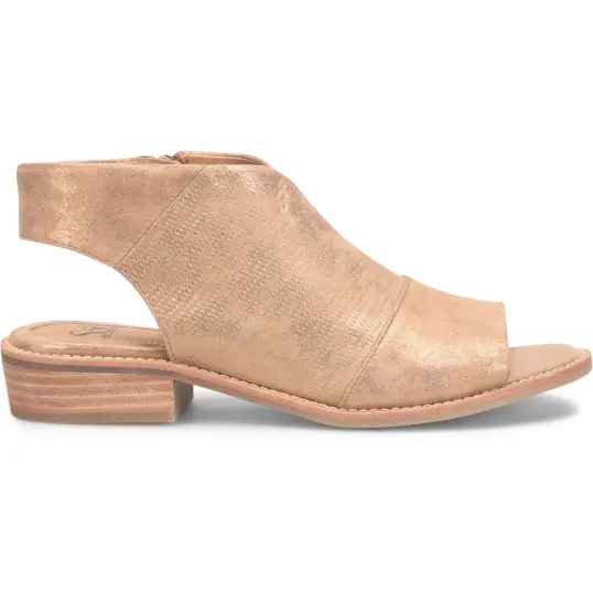 Cover image of RICH GOLD Sofft Natalia Women's