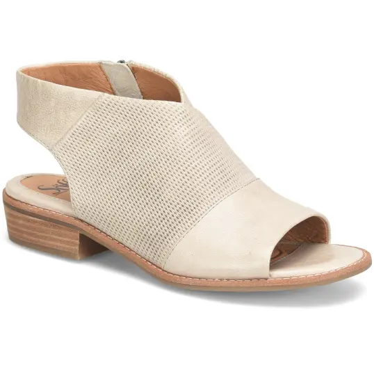 Cover image of TAPIOCA GRY Sofft Natalia Women's