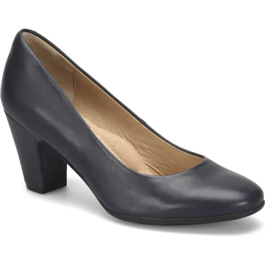 Cover image of SKY NVY Sofft Lana Women's