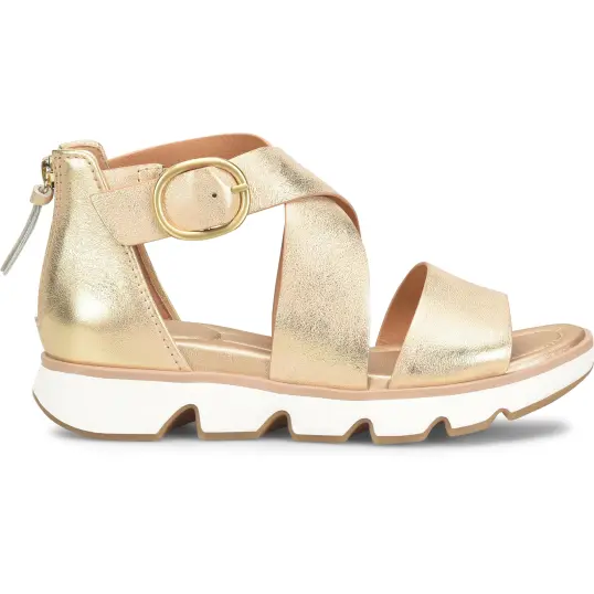 Cover image of GOLD Sofft Mackenna Women's