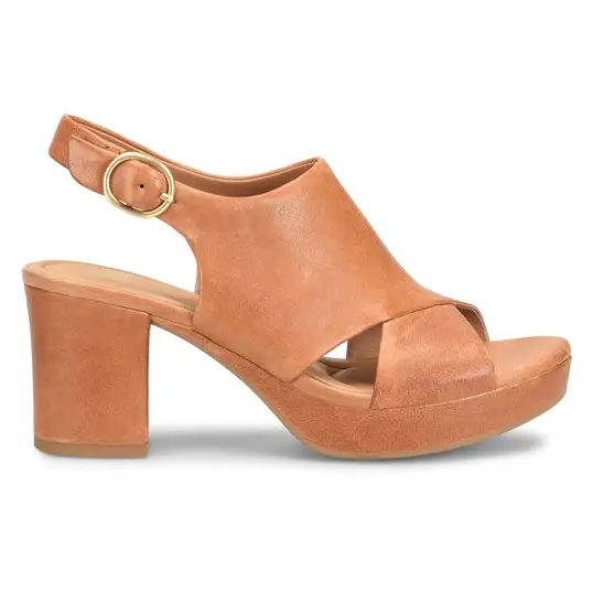 Cover image of LUGGAGE Sofft Liv Women's