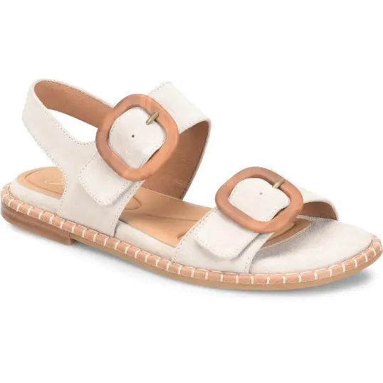 Cover image of LT NATURAL Sofft Napa Women's