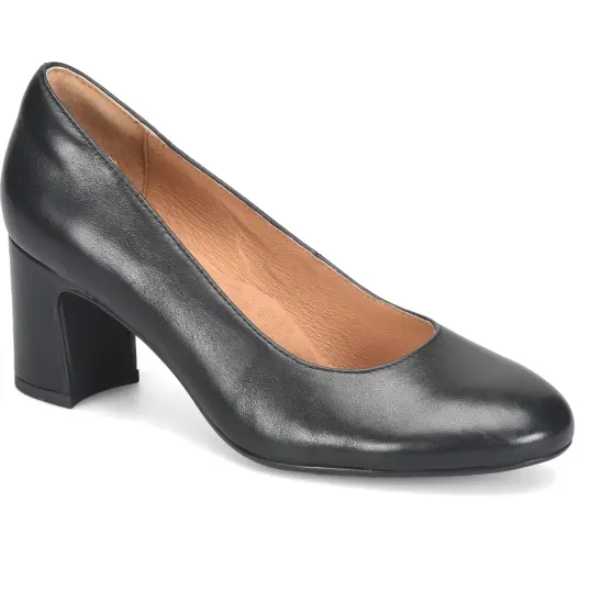 Cover image of BLK Sofft Anna Marie Women's