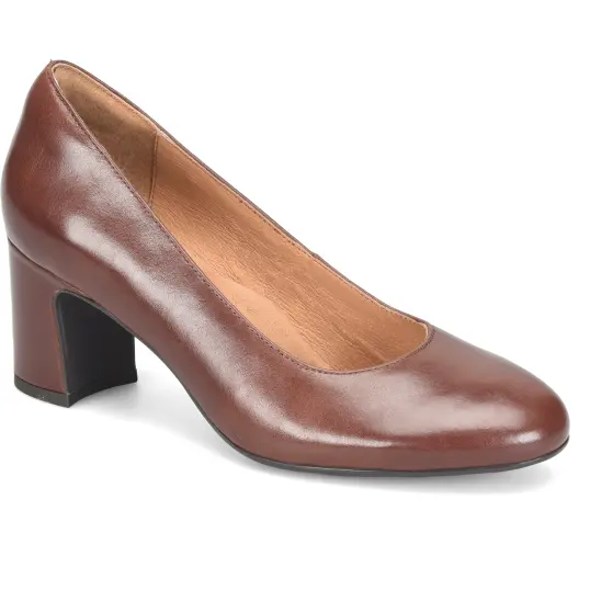 Cover image of COG Sofft Anna Marie Women's