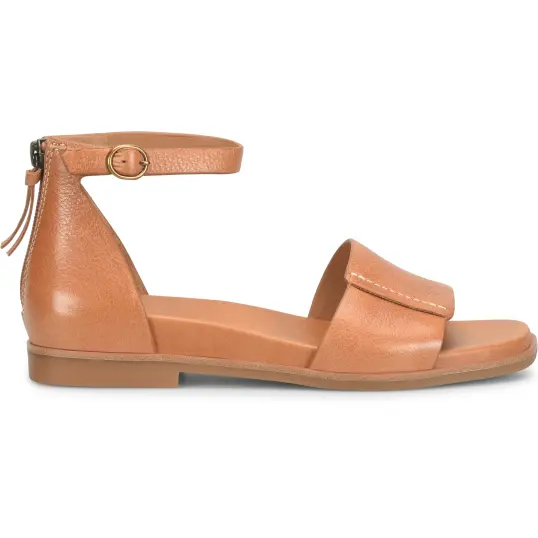 Cover image of COGNAC Sofft Reyna Women's