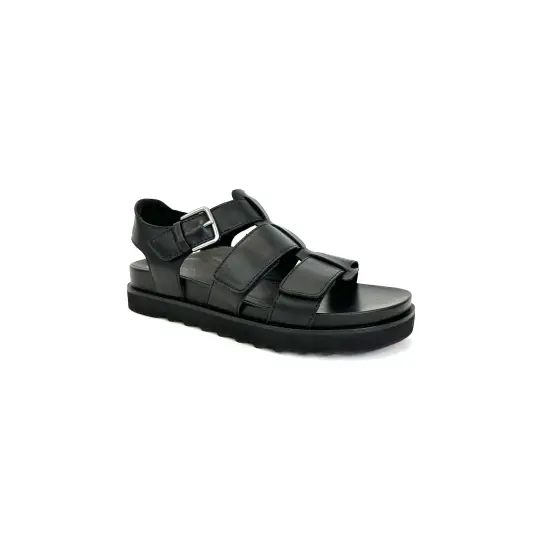 Cover image of Black Aetrex Romy Women's