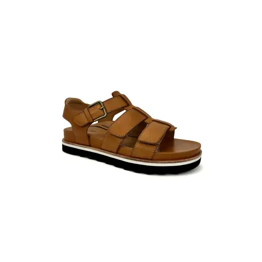 Cover image of GINGER Aetrex Romy Women's