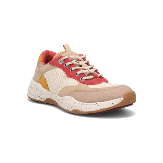 Cover image of DESERT MULTI Taos Advance Women's