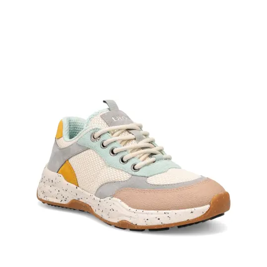 Cover image of SEAFOAM MULTI Taos Advance Women's