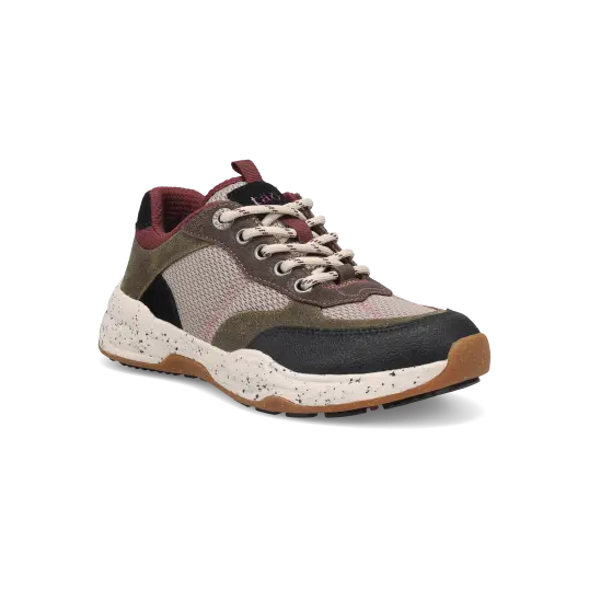 Cover image of Sonoma MUlti Taos Advance Women's