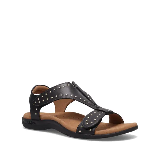 Cover image of Black Taos Show Stopper Women's