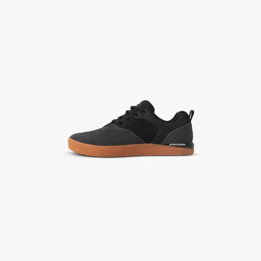 Cover image of MATTE BLACK / GUM Strike Movement Transit Unisex