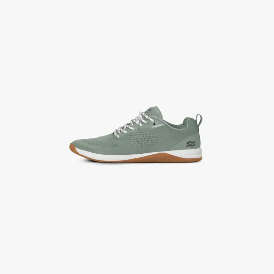 Cover image of SAGE / GUM Strike Movement Haze Trainer Unisex