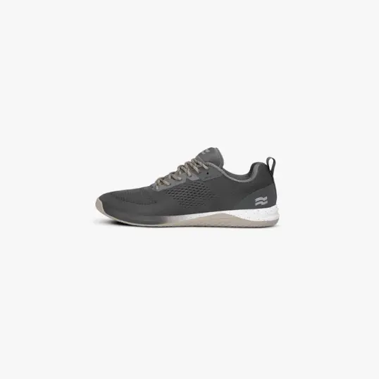 Cover image of QUARRY ROCK Strike Movement Haze Trainer Unisex