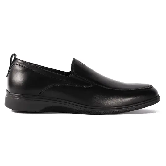 Cover image of OBSIDIAN Amberjack The Slip On Men's
