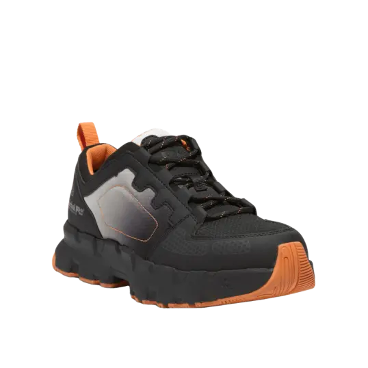 Cover image of GRY Timberland Pro Powertrain Ev Comp Toe Men's