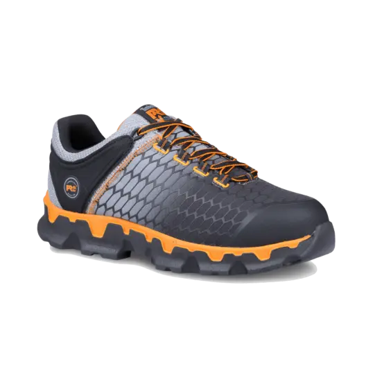 Cover image of GRY Timberland Pro Powertrain Sport Alloy Toe SD35 Men's