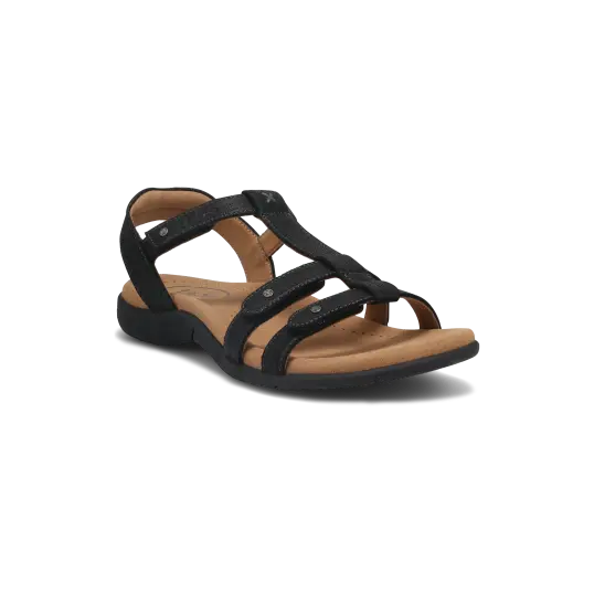 Cover image of Black Emboss Taos Trophy 2 Women's