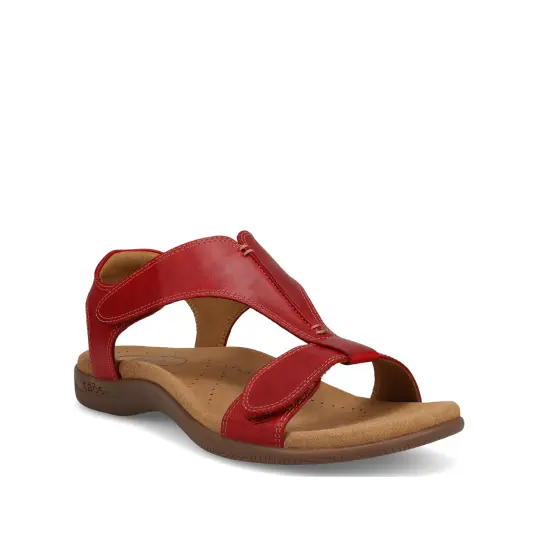 Cover image of Red Taos The Show Women's