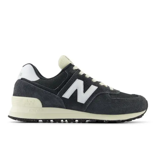 Cover image of PHANTOM/ANGORA New Balance 574 Unisex
